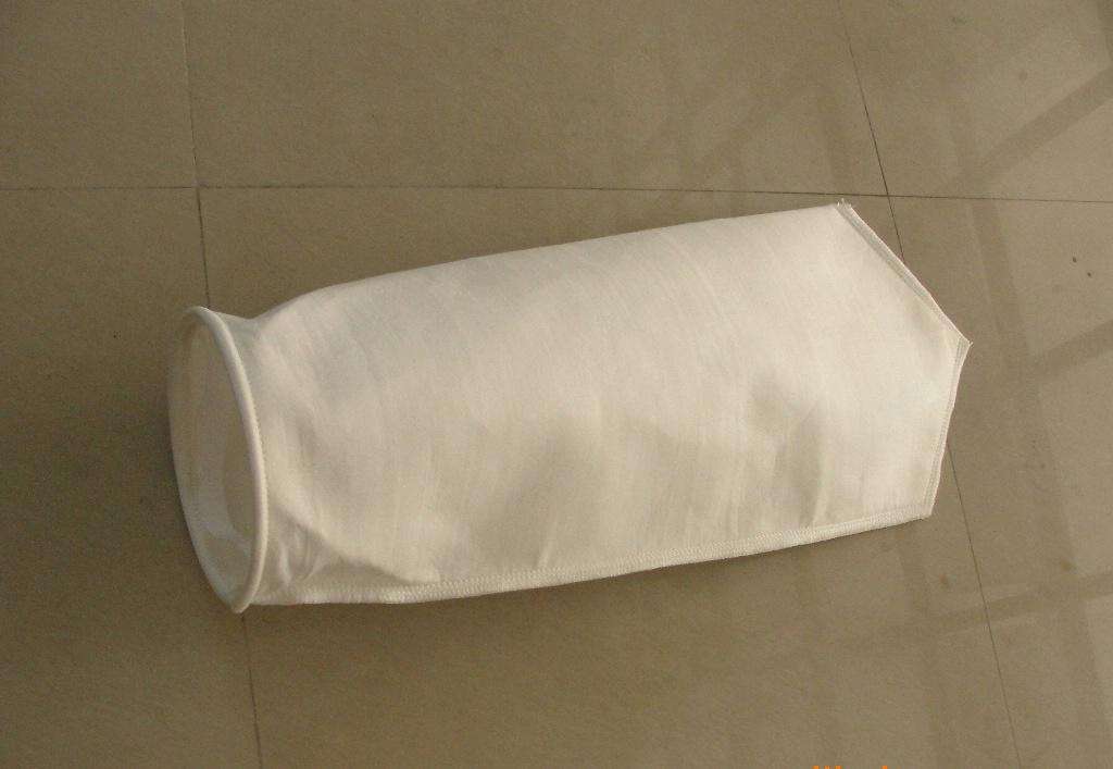 PE手机看片福利视频