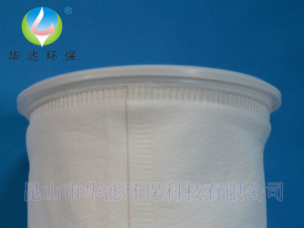 液体手机看片福利视频