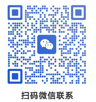 微信扫一扫关注看片软件下载